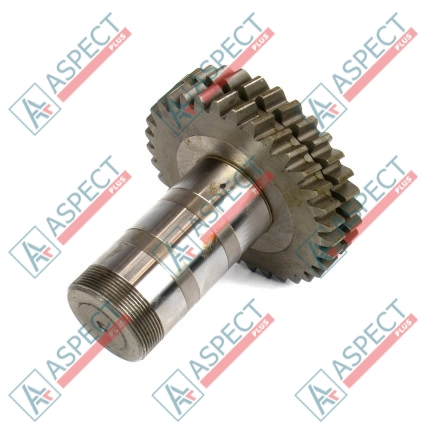 Arbre d`entraînement Hitachi 1015178 SKS