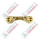 Упор прижимной пластины Linde 2623431806 SKS