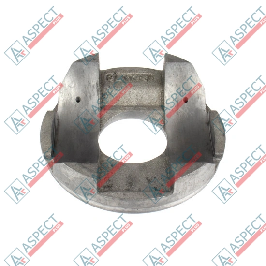 Суппорт люльки Kawasaki LQ10V00035S251 SKS