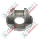 Support Kawasaki LQ10V00035S251 SKS