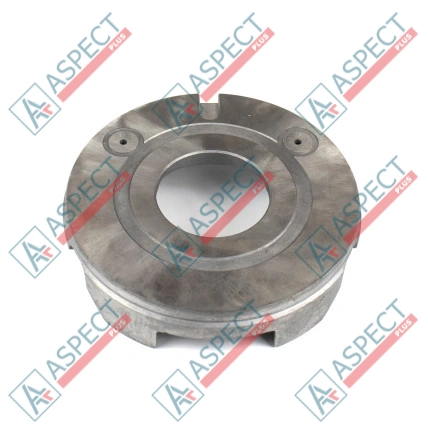 Halterung Kawasaki LQ10V00035S251 SKS