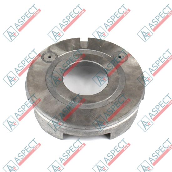 Суппорт люльки Kawasaki LQ10V00035S251 SKS
