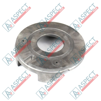 Halterung Kawasaki LQ10V00035S251 SKS