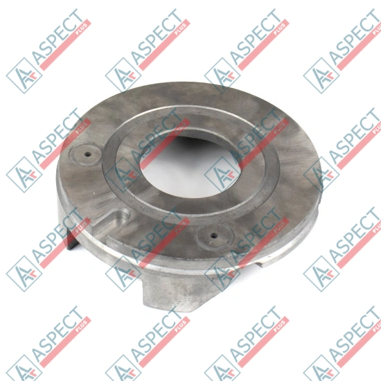 Суппорт люльки Kawasaki LQ10V00035S251 SKS