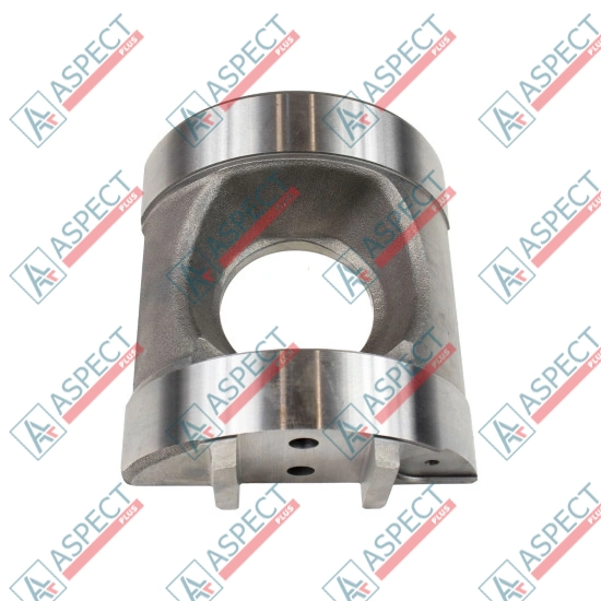 Плита поворотная (люлька) Sauer-Danfoss 000516201 SKS