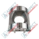 Плита поворотная (люлька) Sauer-Danfoss 000516201 SKS
