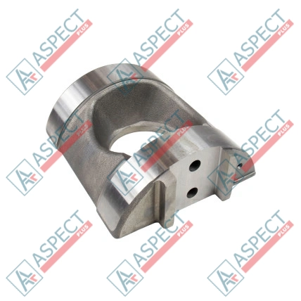 Plateau oscillant (basculeur de came) Sauer-Danfoss 000516201 SKS
