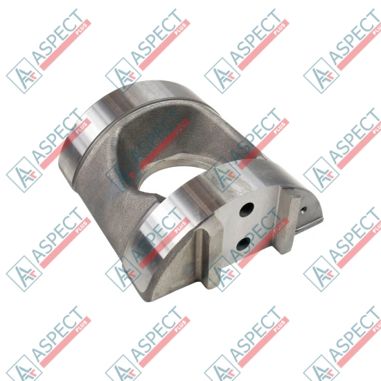 Плита поворотная (люлька) Sauer-Danfoss 000516201 SKS