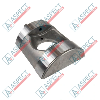 Plateau oscillant (basculeur de came) Sauer-Danfoss 000516201 SKS