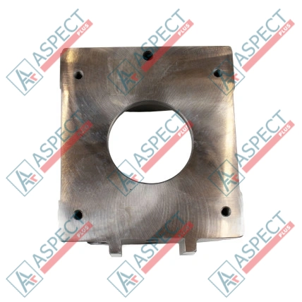 Plateau oscillant (basculeur de came) Sauer-Danfoss 000516201 SKS