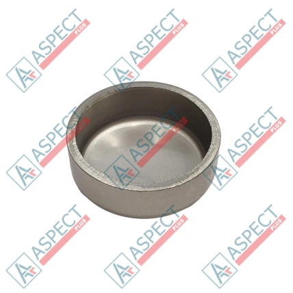 Topfabdichtung Isuzu (1096000160) 3KR1, 3KR2, 3KA1 Hitachi, JCB Originalteil