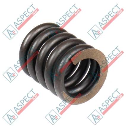 Ressort du rotor Hitachi 4194362 SKS