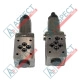 Control Valve Regulator DRG1 Bosch Rexroth R910920244 SKS