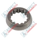 Ball guide H=6.3 mm Nachi PVD-00B-14 SKS