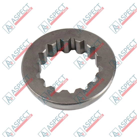 Ball guide H=6.3 mm Nachi PVD-00B-14 SKS