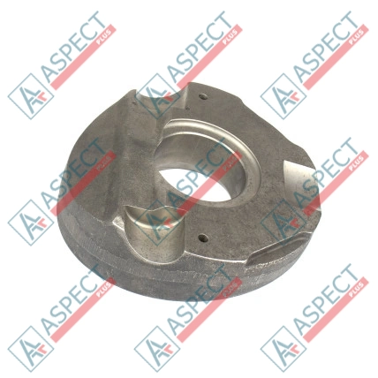 Placă oscilantă (balansier cu came) Caterpillar 232-6654 SKS