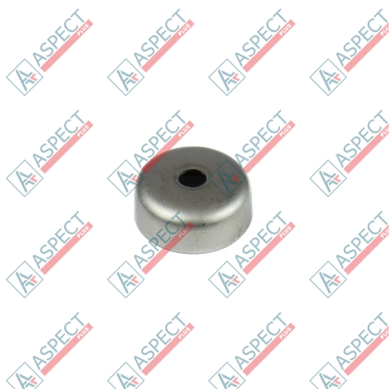 Cup Sealing Isuzu (8943990050) 3KR1, 3KR2, 3KA1 Hitachi, JCB Genuine
