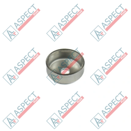 Topfabdichtung Isuzu (8943990050) 3KR1, 3KR2, 3KA1 Hitachi, JCB Originalteil