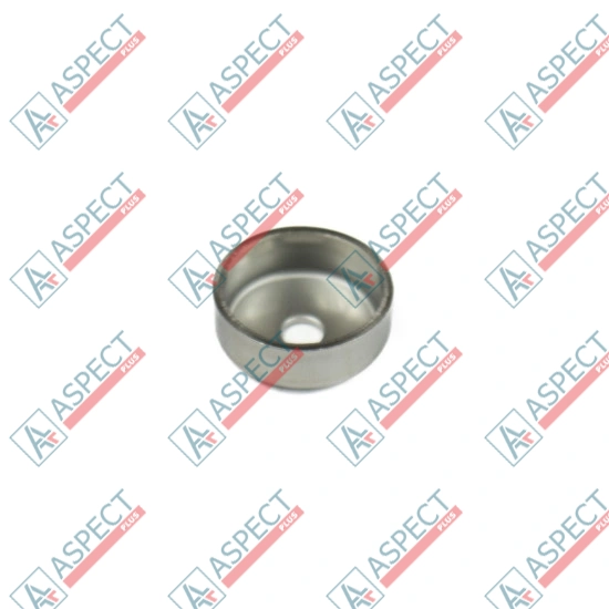 Cup Sealing Isuzu (8943990050) 3KR1, 3KR2, 3KA1 Hitachi, JCB Genuine