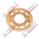 Valve plate Right ID=58.0 mm Sauer-Danfoss 11123708 SKS