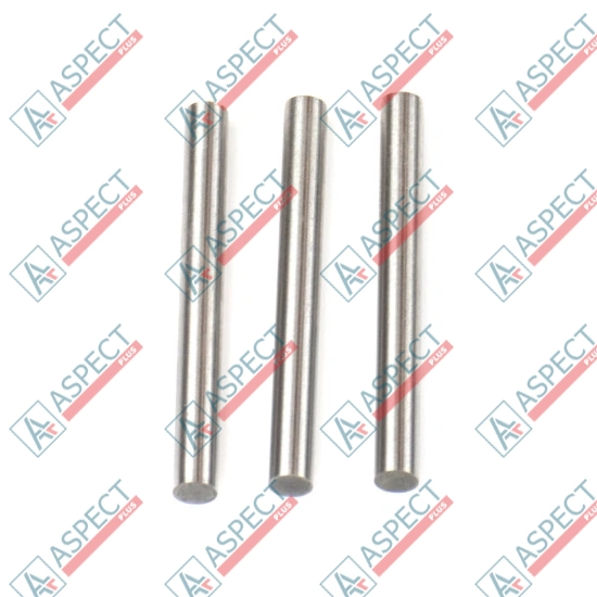 Палец блока цилиндров Sauer-Danfoss 1700384 SKS