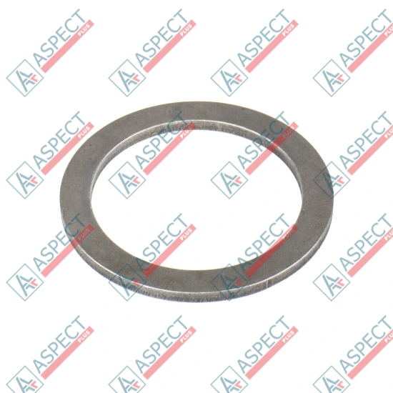 Washer Sauer-Danfoss H1P078 SKS