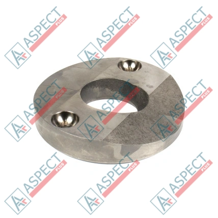 Plateau oscillant (basculeur de came) Hitachi 3104801 SKS