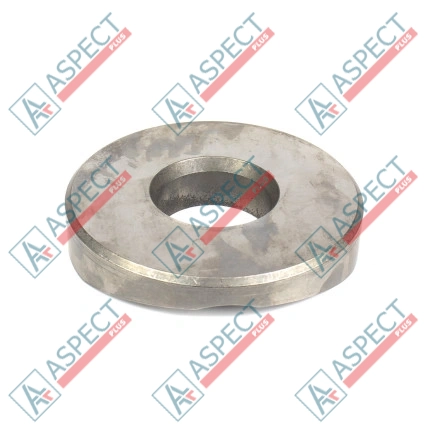 Plateau oscillant (basculeur de came) Hitachi 3104801 SKS