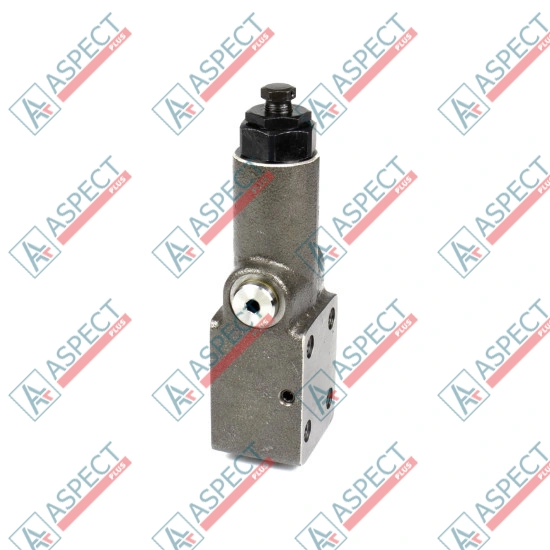 Control Valve Regulator DR Bosch Rexroth R910922790 SKS