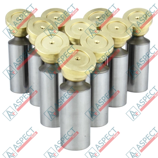 Piston shoe Uchida AP2D14 SKS