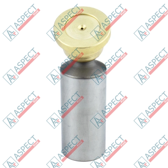 Piston shoe Uchida AP2D14 SKS