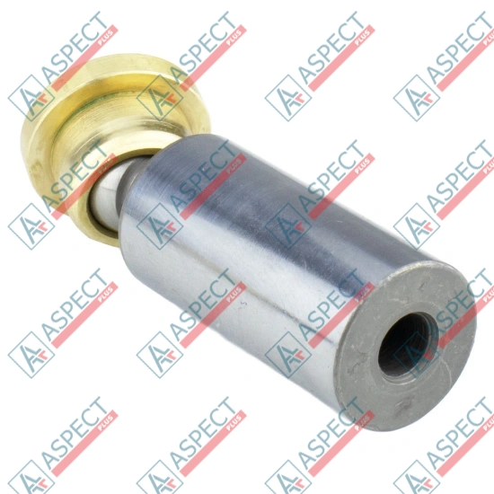 Piston shoe Uchida AP2D14 SKS
