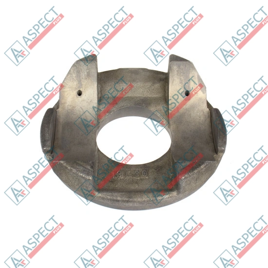 Суппорт люльки Kawasaki K7V160, K7V180 SKS