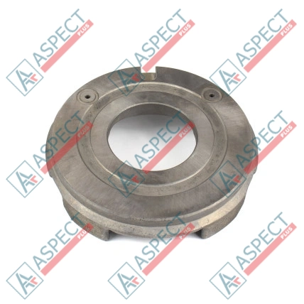 Soporte Kawasaki K7V160, K7V180 SKS