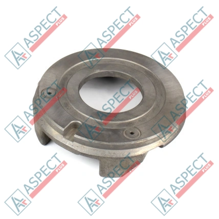Soporte Kawasaki K7V160, K7V180 SKS
