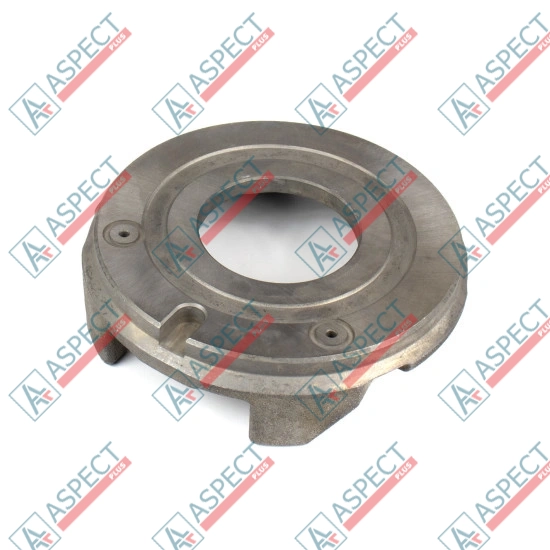 Суппорт люльки Kawasaki K7V160, K7V180 SKS