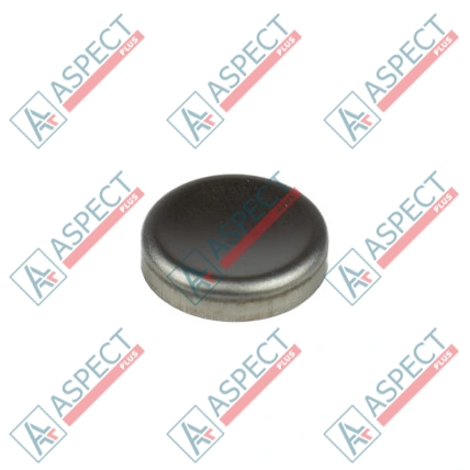 Cup Sealing Isuzu (8970968240) 3KR1, 3KR2, 3KA1 Hitachi, JCB Genuine