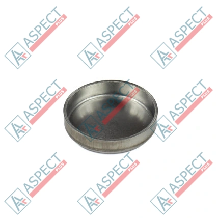 Cup Sealing Isuzu (8970968240) 3KR1, 3KR2, 3KA1 Hitachi, JCB Genuine