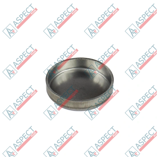 Cup Sealing Isuzu (8970968240) 3KR1, 3KR2, 3KA1 Hitachi, JCB Genuine