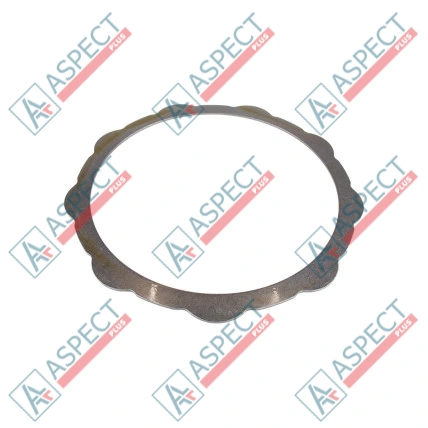 Диск роздільний Jeil K9000938 SKS