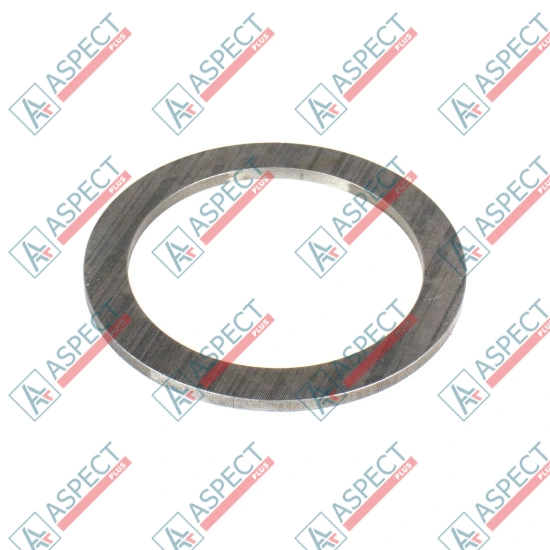 Ball guide Washer Sauer-Danfoss H1P165 SKS