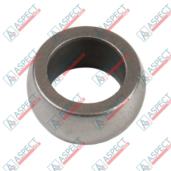 Ball of center Pin Sauer-Danfoss 51V060 SKS