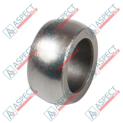 Kugel des Mittelbolzens Sauer-Danfoss 51V060 SKS