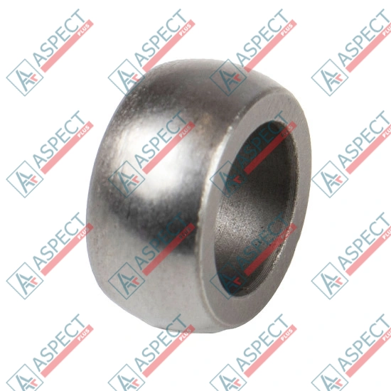 Ball of center Pin Sauer-Danfoss 51V060 SKS
