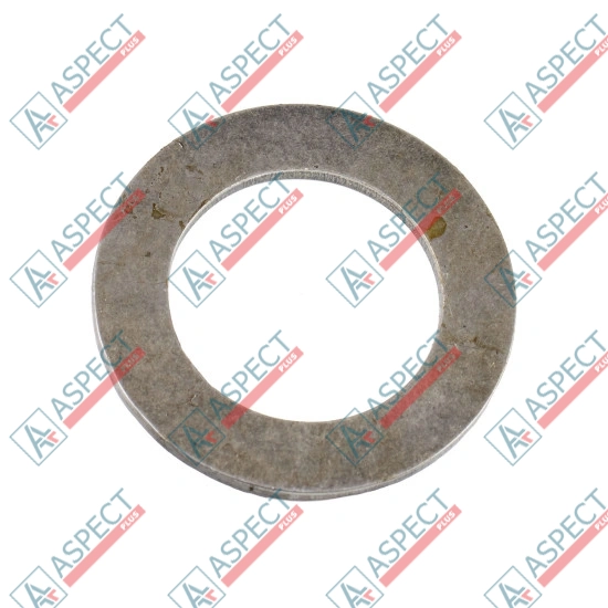 Washer Sauer-Danfoss 4280025 SKS