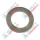 Washer Sauer-Danfoss 4280025 SKS