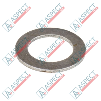 Arandela Sauer-Danfoss 4280025 SKS