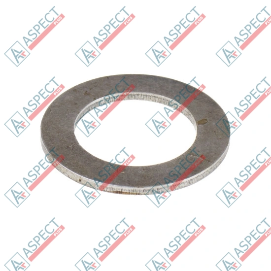Washer Sauer-Danfoss 4280025 SKS