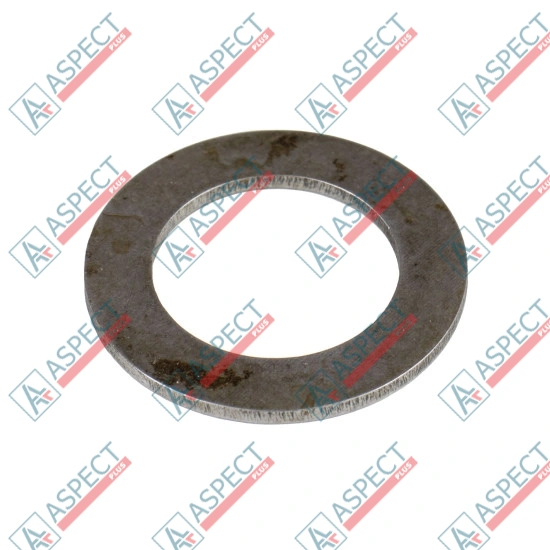 Washer Sauer-Danfoss 11149857 SKS