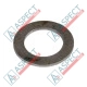 Washer Sauer-Danfoss 11149857 SKS